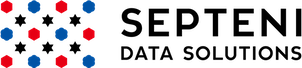 SEPTENI DATA SOLUTIONS